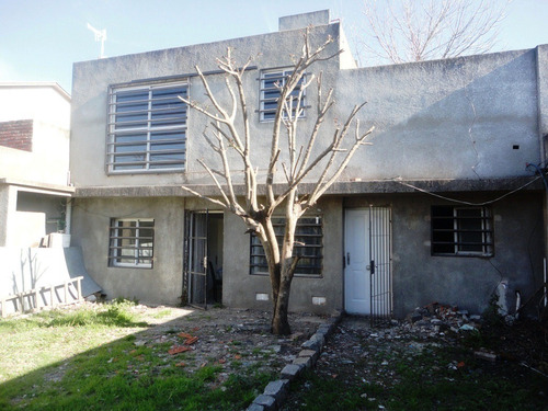 Imagen 4 de 11 de Casa En Venta En San Miguel