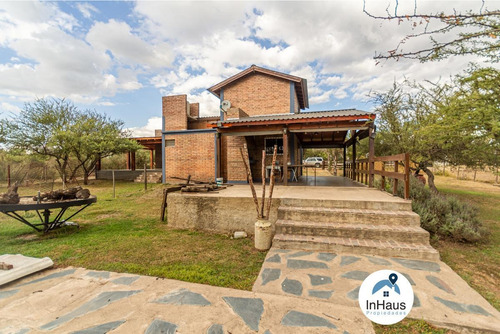 Imagen 22 de 30 de Casa En Venta Villa Naturaleza - Villa Rumipal