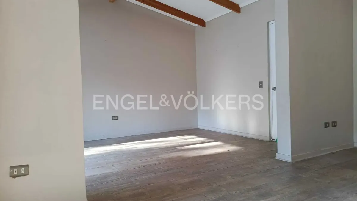 Imagen 5 de 12 de Arriendo Portones De Nogales