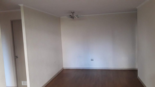 Arriendo Dpto Lomas San Sebastian