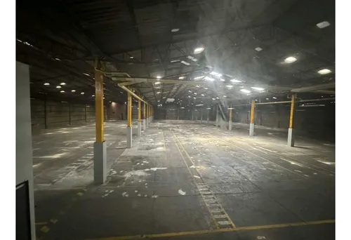 5.800m2 Bodega Arriendo En Itagüí