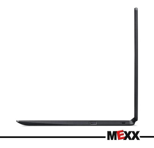 Imagen 2 de 9 de Notebook Acer Aspire Core I3 12gb 1tb 15,6 Windows 10 Mexx 1