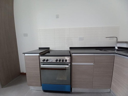 Imagen 5 de 20 de Departamento - Sotavento