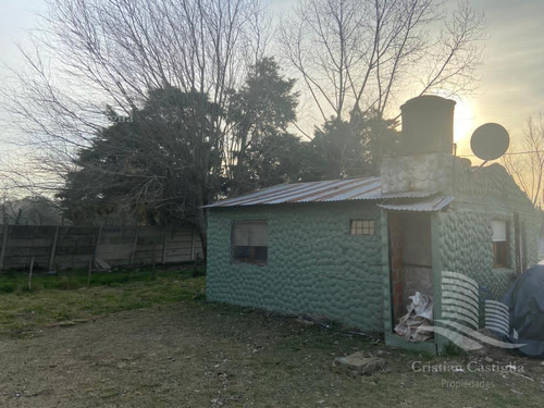 Imagen 6 de 10 de Terreno - Monte Grande