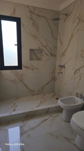 Casa En Venta Pilar Del Este