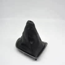 Comprar Cufia Guardapolvo Hyundai Hb20 2013\u002F2019