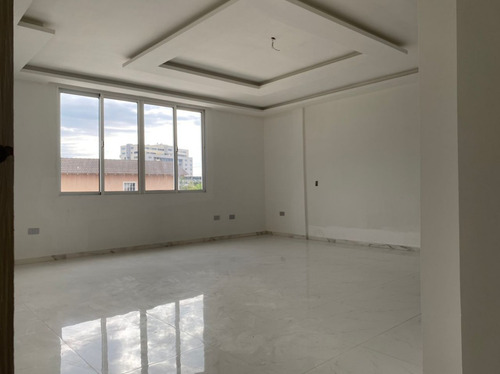 Imagen 12 de 19 de D.s En Venta Casa A Estrenar En El Conjunto Residencial Villas Francisca De Lechería