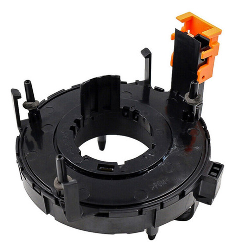 Anqnys Resorte Reloj Pista Carrete Para Vw Jetta Golf