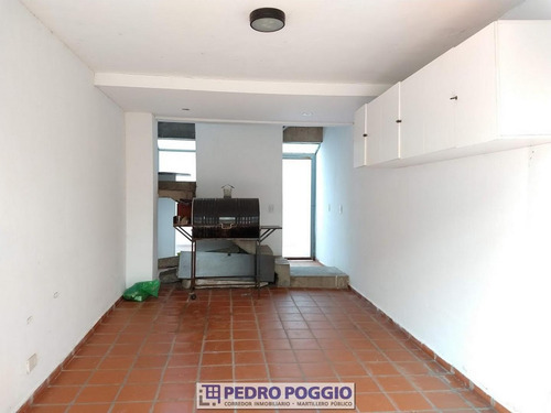 Imagen 15 de 20 de Casa Triplex En La Florida