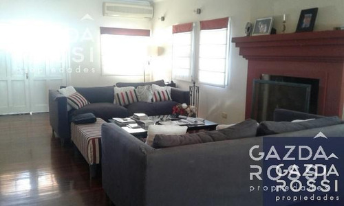 Imagen 2 de 18 de Excelente Propiedad En Venta En San Eliseo