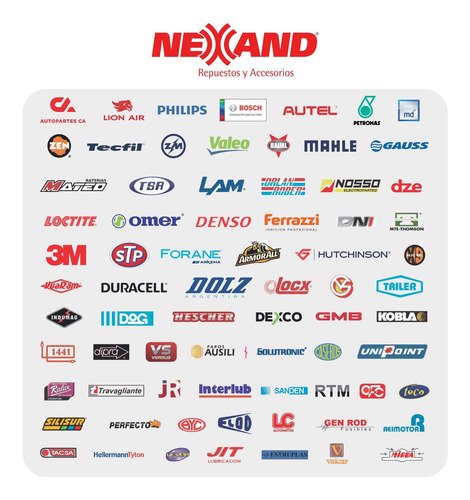 Imagen 9 de 9 de Ruleman 2rs Ntn-6902
