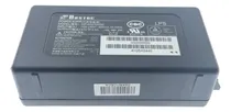 Comprar Fuente De Poder Para Impresora Epson L220 L355 L450 L555 L´s