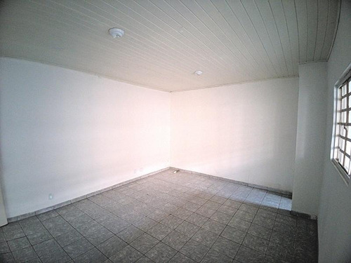 Imagem 6 de 14 de Ref.: 21667 - Sala Coml Em Osasco Para Aluguel - 21667