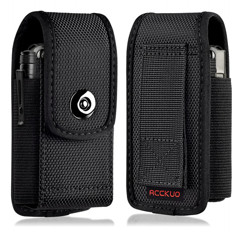 Acckuo Funda Multiherramienta Compatible Con Leatherman Edc