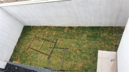 Imagem 7 de 10 de Casas Em Condomínio À Venda Em Jundiaí/sp - Compre O Seu Casas Em Condomínio Aqui! - 1484908