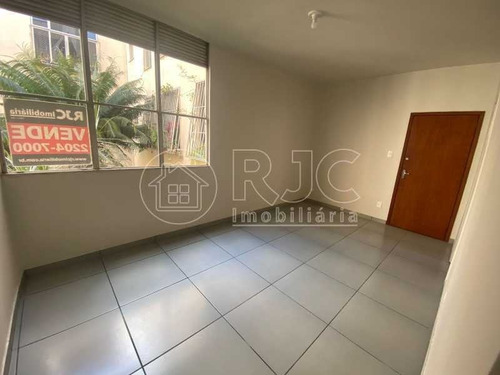 Imagem 3 de 20 de Condomínio Fechado Apto 3 Quartos Com Vaga