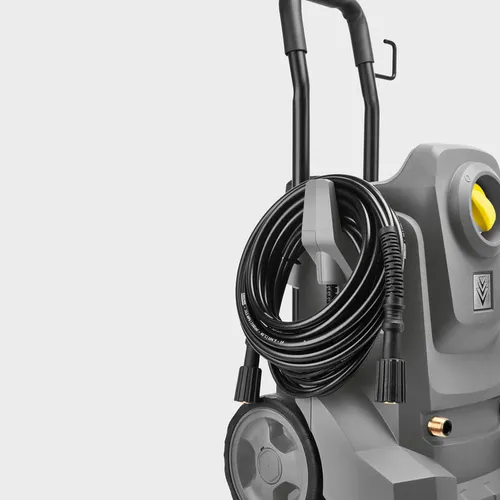 Hidrolavadora Hd 4/8 Classic Kap Kärcher