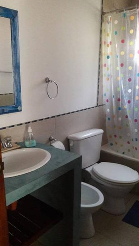 Imagen 12 de 19 de Vende Casa De 3 Ambientes Con Quincho, En Mar Azul ,excelente Vivienda!!!!