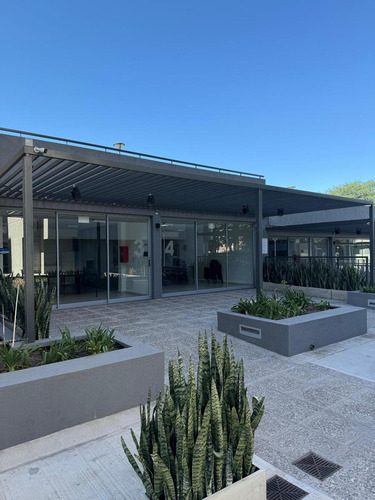 Departamento En Venta 1 Y 2 Dorm Pilay