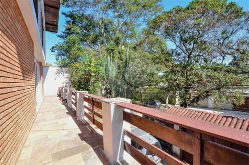 Casa Jardim Guedala - 3-im10112
