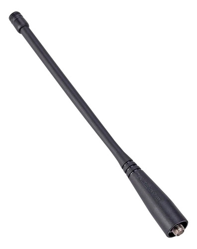 Antena Handie Baofeng 17cm Sma-f Bi-banda Uhf/vhf
