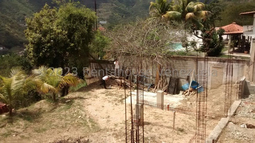En Venta Terreno De 1580 Mts2 Para Uso Residencial En Una De Las Zona Privilegiada, Cerca Del Club Provincial Ep