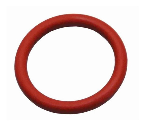 Anel Oring Vedação Silicone Para Engate Rápido
