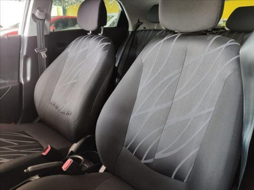 Hyundai Hb20 1.0 Comfort 12v