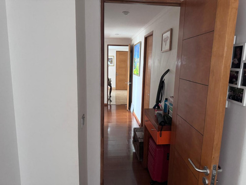 Oportunidad Departamento En Ubicacion Y Vista Privilegiada