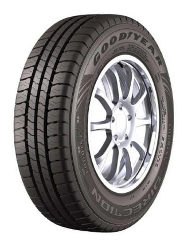 Llanta Goodyear Direction Touring 175-70/13 82t