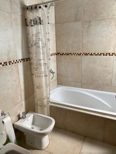 Casa 3 Dorm Parque 2500m2 Pileta Financiacion Barrio Cerrado Chacras De La Reserva