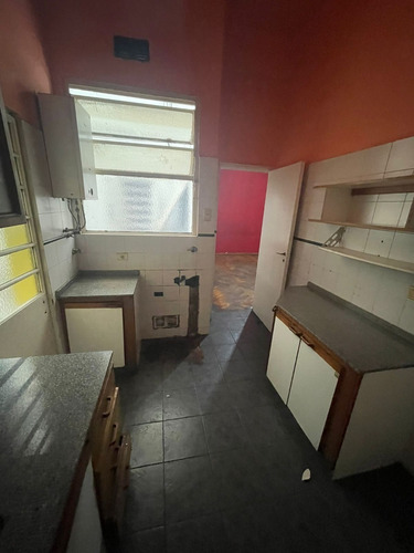 Imagen 19 de 28 de Departamento Semipiso De 3 Ambientes Interno Con 2 Patios