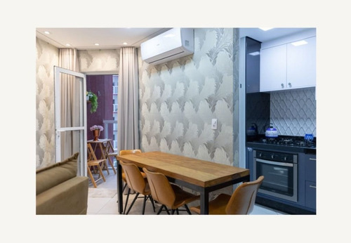 Imagem 5 de 30 de Apartamento Com 3 Dormitórios À Venda, 67 M² - Condomínio Edifício Plaza Bella Vista - Indaiatuba/sp - Ap1377