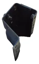Comprar Soporte Base Motor Chasis Sterling Fl 360 Freightliner