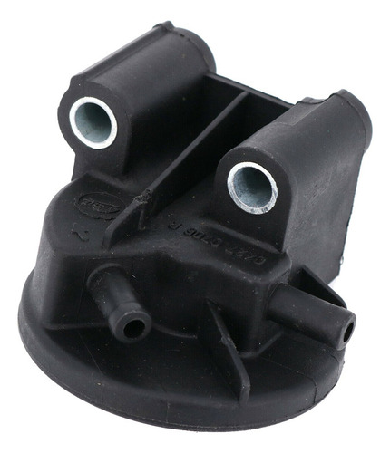 Nuevo Soporte De Filtro 04270708 04178691 For Deutz 910 101