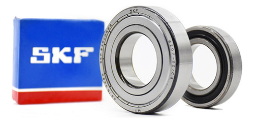 Rodamiento Rolinera K 575/572 Marca Skf