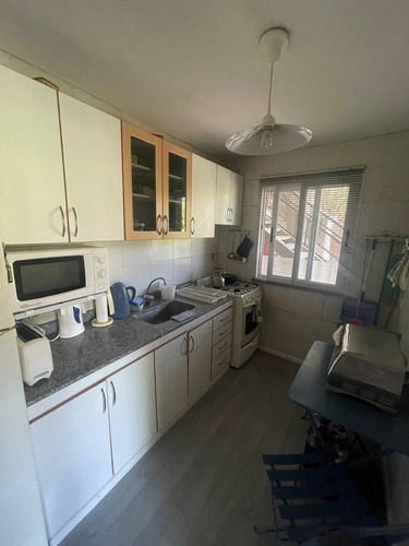 Imagen 7 de 23 de Departamento Dúplex En Alq. Temporario En Las Mercedes, Pilar, G.b.a. Zona Norte