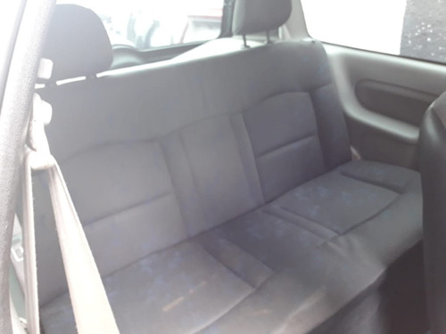 Imagem 5 de 5 de Sucata Renault Clio 2005 - Retirada De Peças