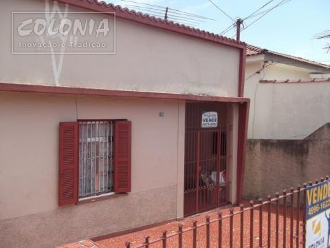Imagem 8 de 9 de Terreno A Venda - 2494305