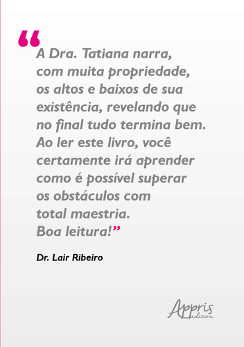O Universo Obedece: Seja Indistraível Com Seus Desejos