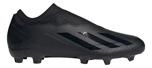 Adidas futbol online 7