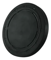 Comprar Reten Tapon Bmw 330i 325i 328i E90 525i 530i X3 X5 335i 135i