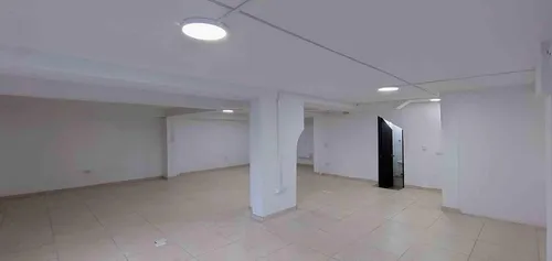 Local En Arriendo En El Triangulo/manizales (279061931).