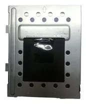 Comprar Bandeja Caddy Disco Hdd 13n0-wmm03x1 Notebook Commodore H54z