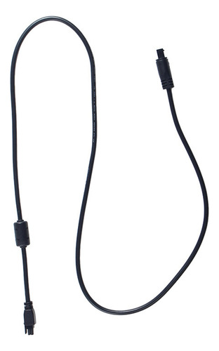 1 Unidad Para Cable De Extensión Ams A1/a1 Ams Lite 1-fs