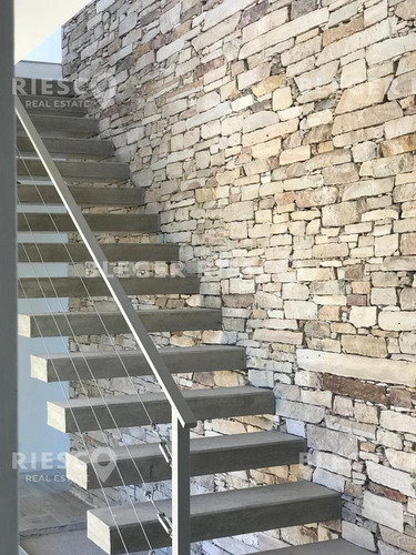 Imagen 4 de 16 de Casa En Venta Ubicado En El Cantón, Escobar, G.b.a. Zona Norte