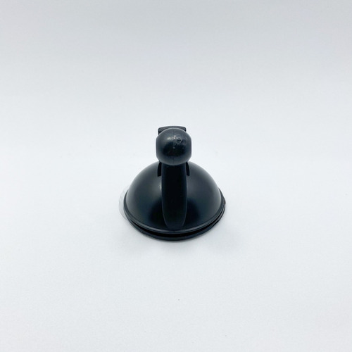 Imagem 10 de 10 de Suporte Veicular Celular Exbom Sp-20