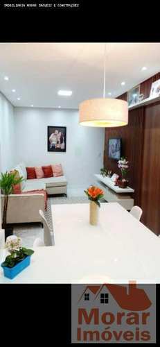 Imagem 13 de 15 de Apartamento Para Venda Em Jundiaí, Bosque Dos Jacarandás, 2 Dormitórios, 1 Banheiro, 1 Vaga - Cris29_2-1291846