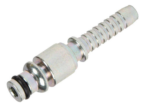 . Kit Adaptador De Lavadora De 3 Piezas, Accesorios De
