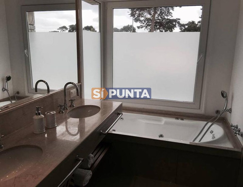 Imagen 18 de 24 de Apartamento A La Venta En Veramansa